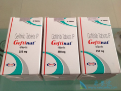 ��������/����ɳ����������������ô���£�