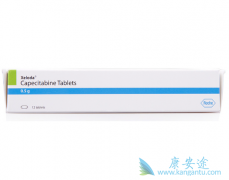 ������������������鵥����θ�����ߵ���Ч