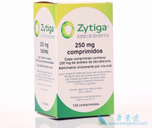 ��������ҩ�ﰢ������������ǰ���ٰ����ߵ����ƾ���