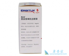 ������/�����������ǽ�ֱ���������е���Ҫ����ҩ��