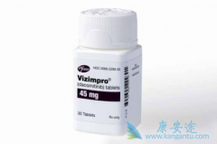 ����������Ʒ�Сϸ���ΰ��뼪����������ĸ���Ч�ã�