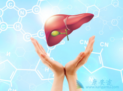 ʲô�Ǳ��Σ����ο���������