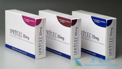 �����о�������ɳ����Թ�����ά����һ��������Ч��