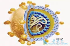 �������κ��𣿼���������ʧ�ܺ���ô�죿