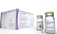 �����Լ�ή��֢����Ʒ�Zolgensma��������������