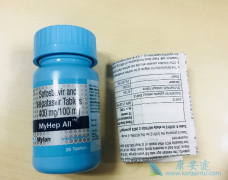 ������/��ͨɳ�������ƶ��ҹ������ε����ƽ��뷺����ʱ��