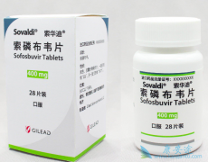 �����ײ�ΤΪ�����Ŀ����������������ӱ��͸��׻��ߵ������˷���