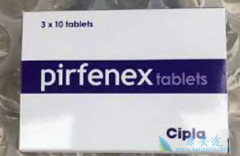 ������ͪ�����ط��Է���ά�����������۶�Ԥ���������Ҫ