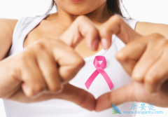 PI3K���Ƽ�Piqray�������ٰ���ʲôҪ��