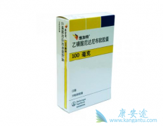 ����᲼���϶�����������Ϊ������ҩ���ڷ��ٰ����ߵ�����ѡ��