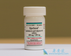 ������ô�β��ܹ�Ȭ������Ч�ı������Ʒ�����ʲô��