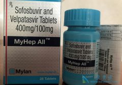 ������/����³ɳͨ�����ö೤ʱ�����Լ�Ч��