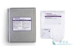 CAR-Tϸ���Ʒ�����Bϸ���ǻ�����ܰ�������Ч��ô����