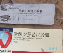 ��������һ����������������Ч������������