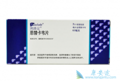 ���Ҹβ���ҩ���濨Τ�۸����Ǯһ�У�