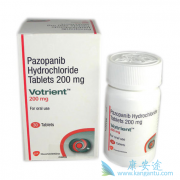 ��ϸ����һ������ҩ�����������������������Ч����