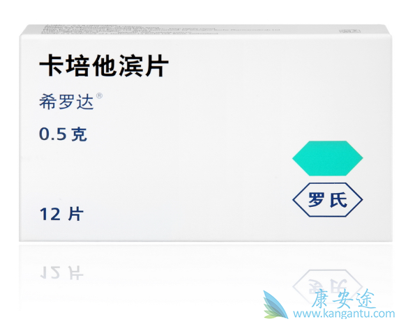 希罗达说明书 希罗达说明书