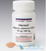 ������(MyHep LVIR)12�ܷ��������޻���1�ͻ������кܸߵ�SVR��