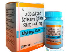 �ķ���/������12�ܷ�������ʵ����֤��