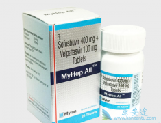 ���ü�����/��ͨɳ����β�������ʧ�˻�Ҫ��������