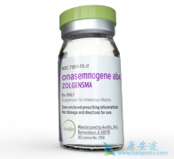 �����Լ���ή��֢�����ҩZolgensmaΪʲô�۸���ô��