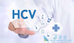 ʲô�Ǳ��Σ������Ƿ���Ը��Σ�