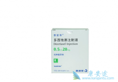 ̩�ص�/������������˳������ӷ��Ըΰ���ת�ƿ�������