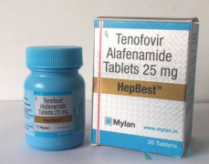 Τ����(TAF)����������ͨ�Ҹ�ҩ��