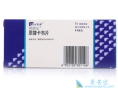 ���濨Τ�����Ҹο���Ч��ת�Ҹ���ظ���ά��