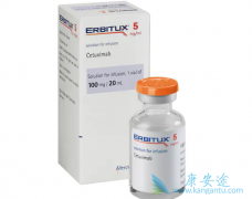 �����������뱴���鵥�����������ڽ�ֱ�������ߵ�����