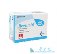 ���ǶȰ�����������������Ϊ�ܰ���ȫ�������Ʒ�