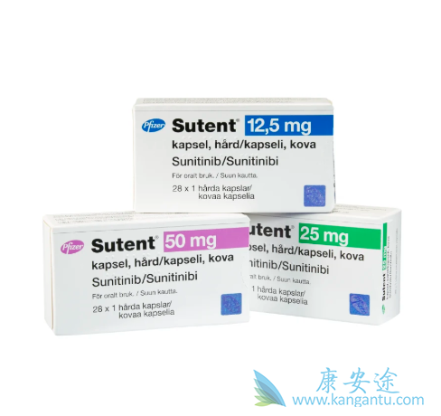 晚期肾癌 晚期肾癌