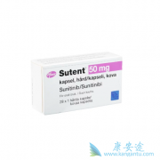 ����������������������ĸ�������ϸ��������Ч�ã�