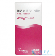 ����ľ����/�������ڹ��ڼ۸��½�����