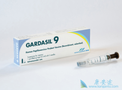 ������������ЩHPV���磿HPV�����Ԥ��Ч����ô����