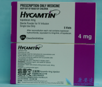 Сϸ���ΰ�����ʹ�������濵����trilaciclib������Ч������