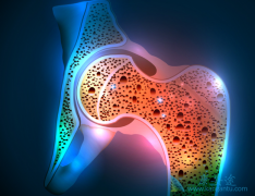 ���谩�����Ʒ�������Щ�����԰���������