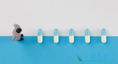 �ΰ���ҩ���������ʲô���ƣ�