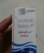 �ط���������������ڸΰ����߲���ֻ�ж༪����һ����������