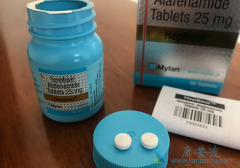 TAF�ڽ��͸�Ӳ�����ΰ�����Ҫ����TDF�Ͷ��濨Τ