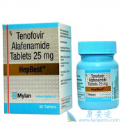 ӡ�ȷ���ҩΤ����(TAF)�������