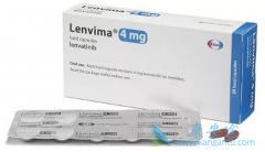 ������Щ������Ӧ��Ҫ�ж�������ֹ�ַ�����/��������ҩ��