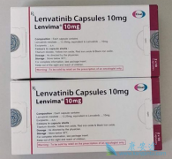 �ַ���������������Ծ�����HR+���ٰ����п���������