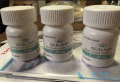 ���ڳ԰±�����(obetix)��������ʲô�𺦣�