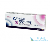 ��������/������������й����ٰ����ߵ�����Ч��