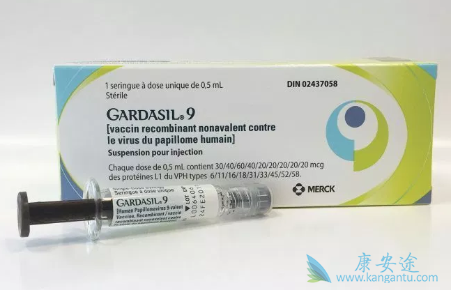 HPV HPV