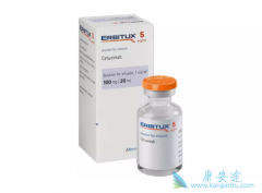 Erbitux/���������ò���һ������ʧ�ܵ�mCRC���߶��߳�������