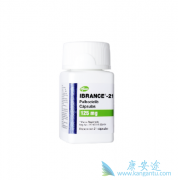 ������(Ibrance)Ҳ���������������ٰ�����