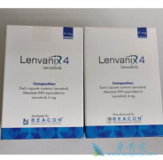 �ַ�����/�ط�����ɺ�������ֲ���Ч����