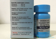 ���ü�����/����³ɳ����һ���Ƴ̵����β�����ʧ����ͣҩ�� 